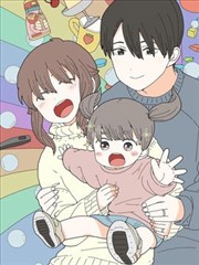 笔尖上的江湖漫画封面